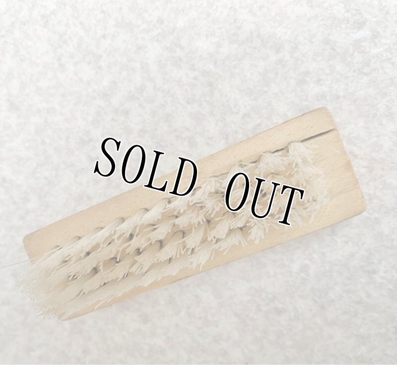 画像7: 米軍放出品 NuShoe Military Boot Care Kit (7)