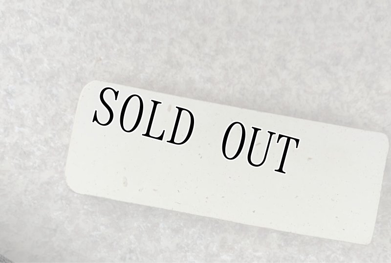 画像4: 米軍放出品 デザートブーツ クリーニングキット KIWI  (4)