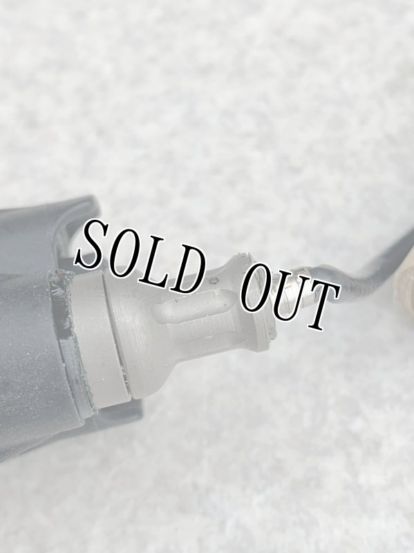 画像12: 米軍実物 SUREFIRE MODEL M961 XM07 (12)