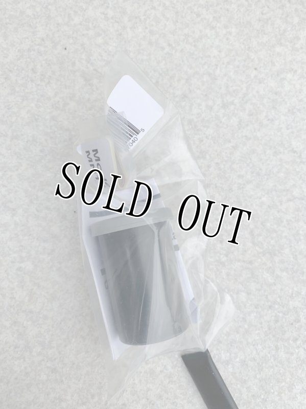 画像13: 米軍実物 SUREFIRE MODEL M961 XM07 (13)