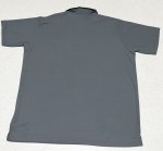 画像4: 米軍放出品　USMC　刺繍ポロTシャツ　X LARGE (4)