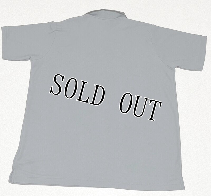 画像4: 米軍放出品 USMC 刺繍ポロTシャツ X LARGE (4)