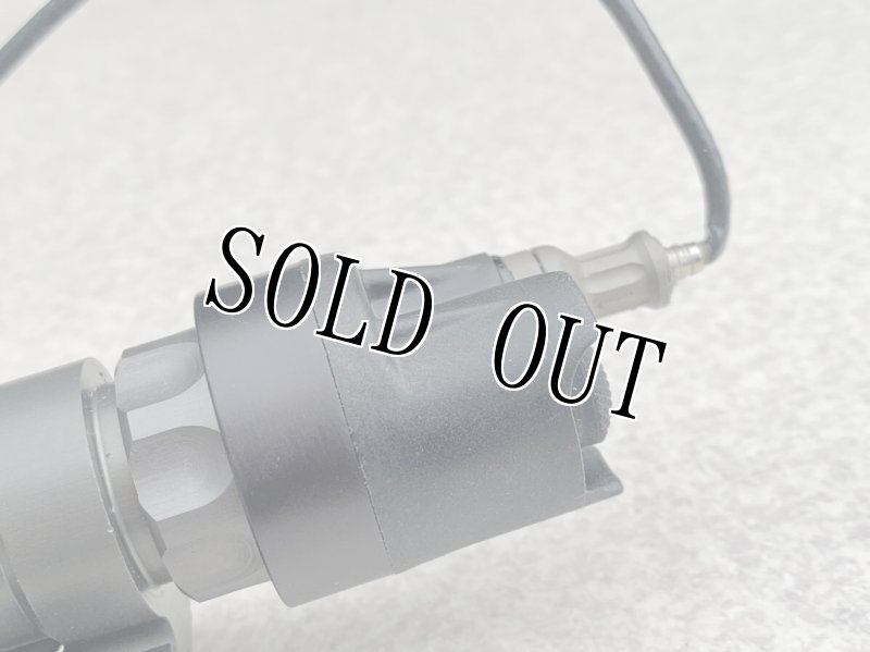 画像7: 米軍実物 SUREFIRE MODEL M961 XM07 (7)