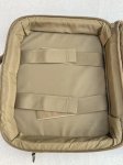 画像10: 海兵隊実物 FORCEPROTECTOR GEAR FOR63 Laptop Briefcase  Combat Laptop Case  (10)