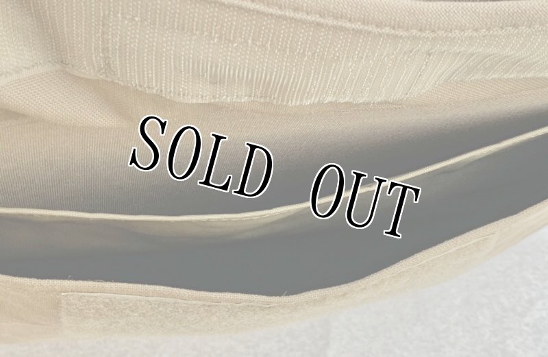 画像8: 海兵隊実物 FORCEPROTECTOR GEAR FOR63 Laptop Briefcase  Combat Laptop Case  (8)