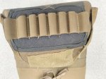 画像8: 米軍実物 TACTICAL TAILOR SAW / UTILITY POUCH (8)