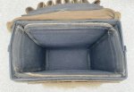 画像9: 米軍実物 TACTICAL TAILOR SAW / UTILITY POUCH (9)