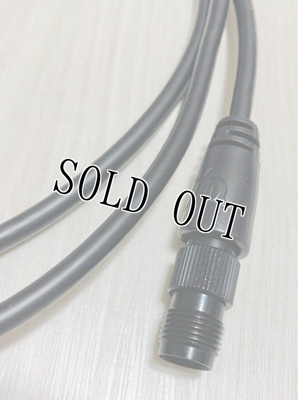 画像8: 米軍実物 TCI MAST ANTENNA RELOC KIT  (8)