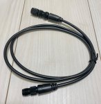 画像7: 米軍実物 TCI MAST ANTENNA RELOC KIT  (7)