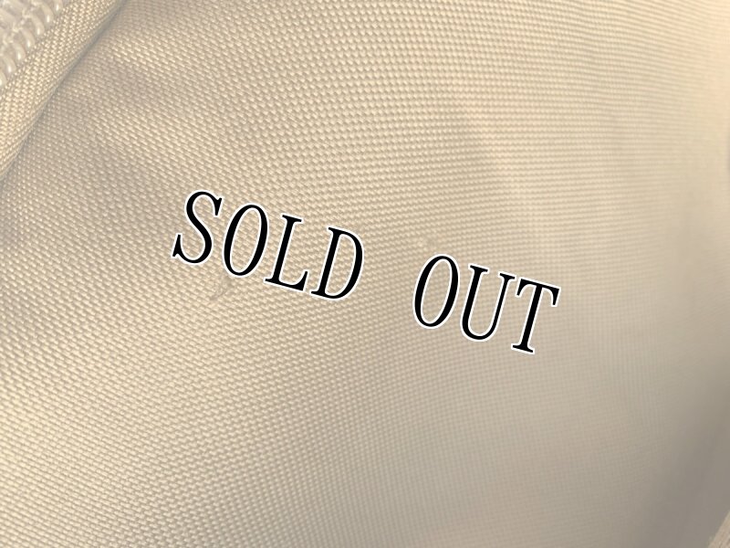 画像9: 米海兵隊放出品 Mercury Tactical Gear USMC 3DAY バックパック  コヨーテ (9)