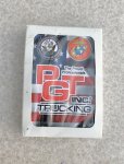 画像1: 米軍放出品 PGT Trucking, Inc PLAYNG カード トランプ  (1)