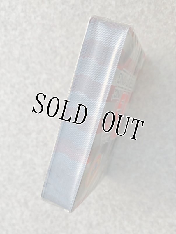 画像3: 米軍放出品 PGT Trucking, Inc PLAYNG カード トランプ  (3)