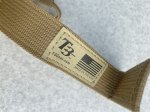 画像4: 米海軍放出品 実物 T3 Gear Magnet M4 Single Mag Pouch  (4)