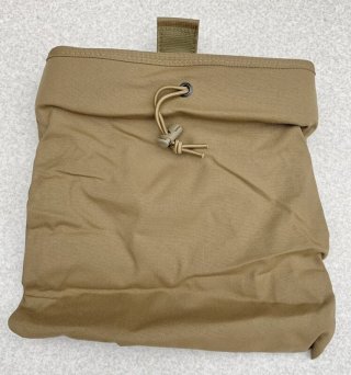 米軍放出品,販売 ミリタリー web shop リトルパンダ