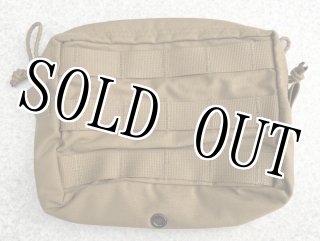 米軍放出品,販売 ミリタリー web shop リトルパンダ
