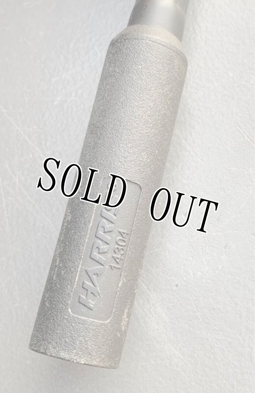 画像6: 米軍実物 HARRIS MBITR PRC-152 PRC-148 ブレード アンテナ (6)