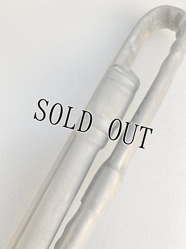 画像4: 米軍実物 HARRIS MBITR PRC-152 PRC-148 ブレード アンテナ (4)