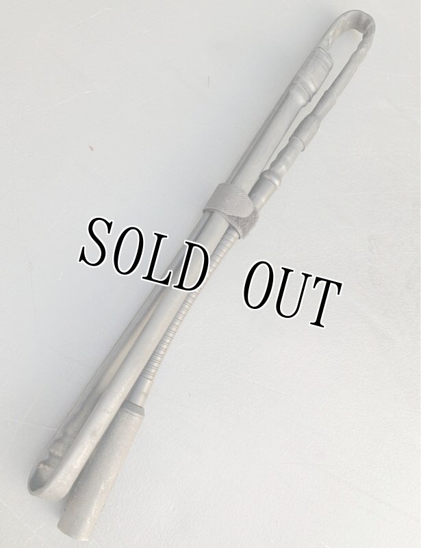 画像3: 米軍実物 HARRIS MBITR PRC-152 PRC-148 ブレード アンテナ (3)