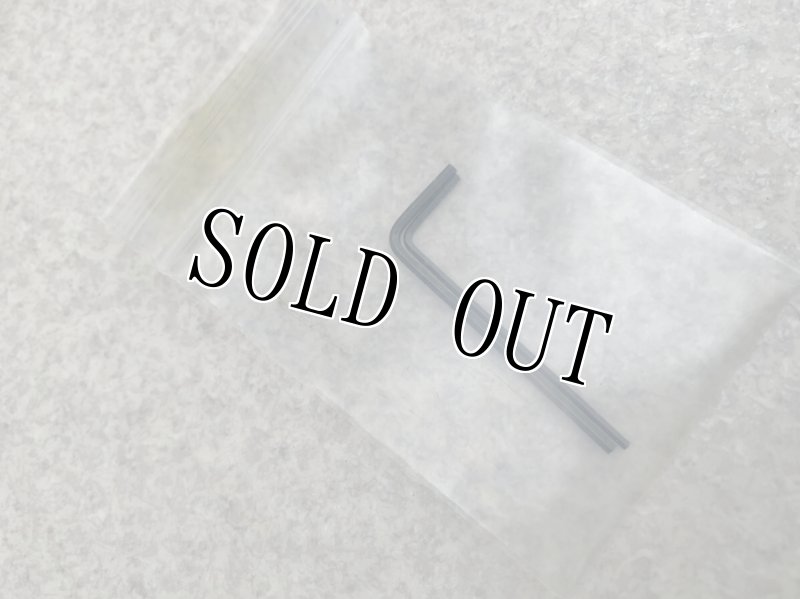 画像15: 米軍実物 WILCOX L4 G24 ナイトビジョン マウント セット (15)