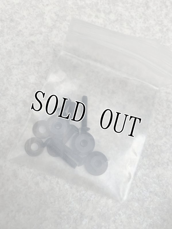 画像14: 米軍実物 WILCOX L4 G24 ナイトビジョン マウント セット (14)