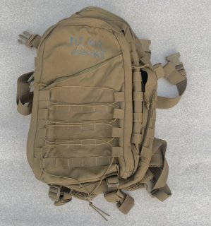 BAG/バック BAG/バック
