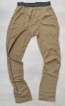 画像1: 米海軍実物 BEYOND CLOTHING Tactical CLS PCU Level 1b ベースレイヤー  (1)