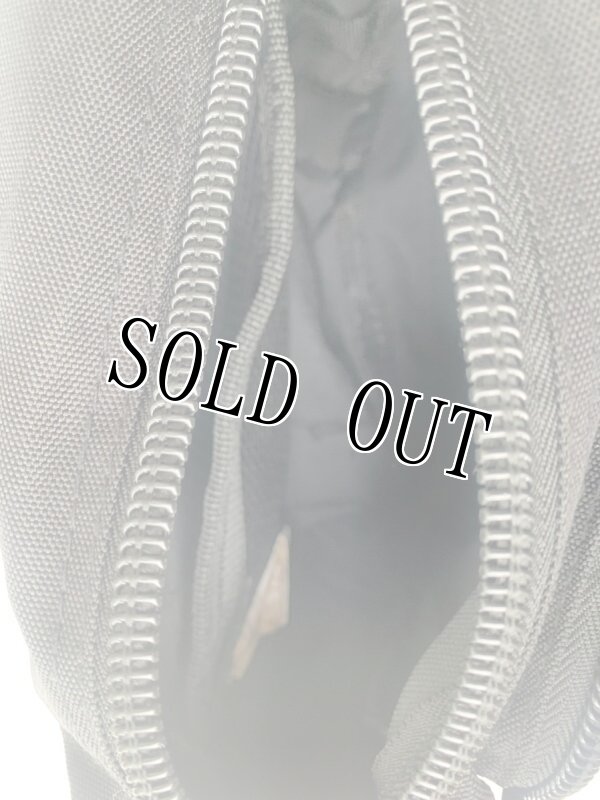 画像6: 米軍放出品 Sunugpak ウエストバッグ/ポーチ   (6)