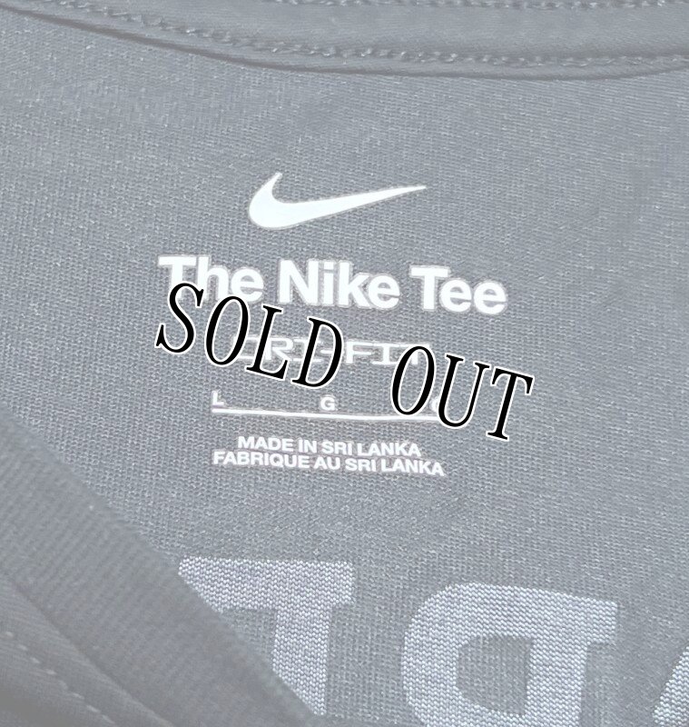 画像6: 米軍放出品 USS GREEN BAY Tシャツ LARGE (6)