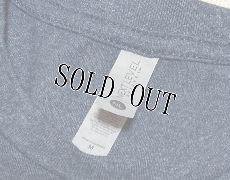 画像7: 米軍放出品 米軍放出品 MCCS WARRIOR CHALENGE CAMP SCHWAB OKINAWA JAPAN Tシャツ MEDIUM (7)