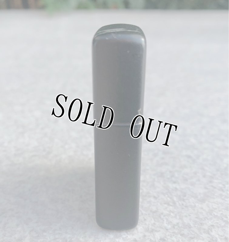 画像4: 米軍放出品 US MARINE ZIPPO オイル ライター (4)