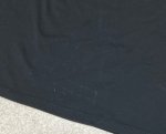 画像4: 米軍放出品　USS GREEN BAY　Tシャツ　LARGE (4)