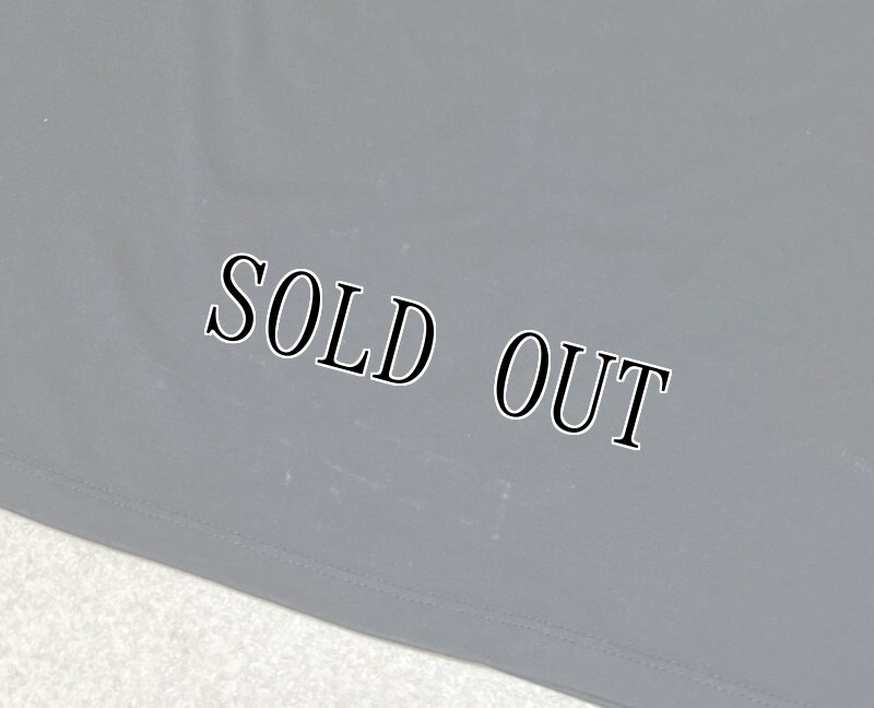 画像4: 米軍放出品 USS GREEN BAY Tシャツ LARGE (4)