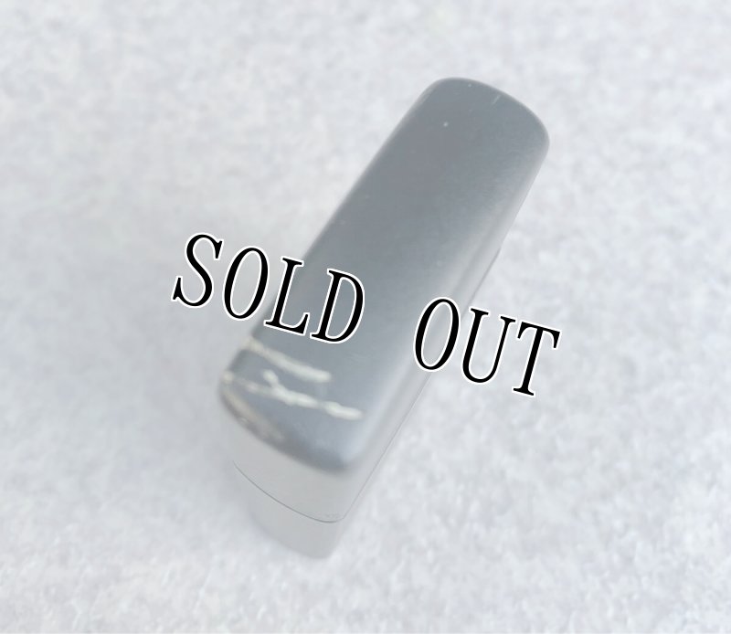 画像5: 米軍放出品 US MARINE ZIPPO オイル ライター (5)