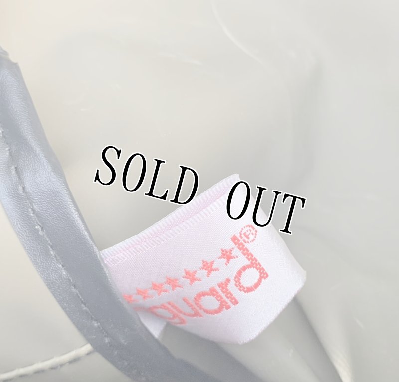 画像9: 米軍放出品 USMC ウッドランド ピクセル ポーチ Vanguard (9)