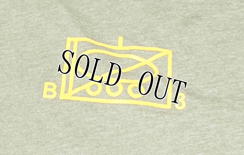 画像2: 米軍放出品 USMC インディアンTシャツ  (2)