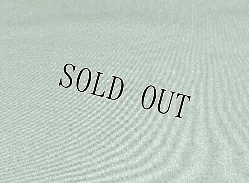 画像6: 米軍放出品　US MARINE OFFICER PROGRAM Tシャツ　MEDIUM (6)