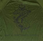 画像2: 米軍放出品　31ST　MARINES EXPEDITIONARYUNIT　 Tシャツ　MEDIUM (2)