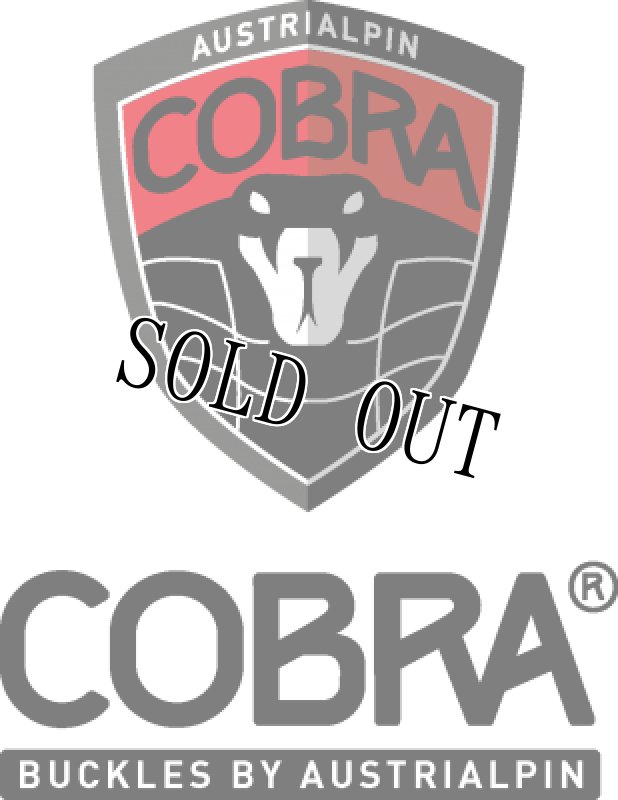 画像7: 海兵隊オードナンス製 タクティカル ガンファイターベルト コヨーテ XL (7)