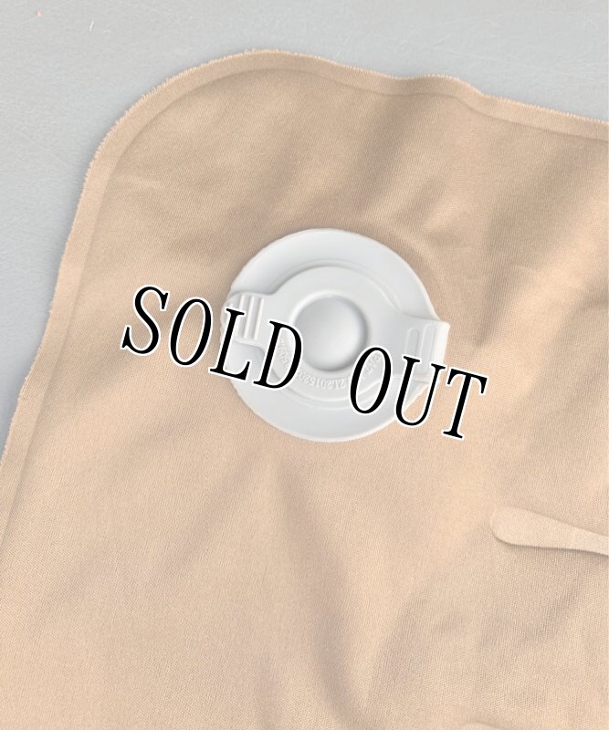 画像8: 米軍放出品  SUNGPAK PILLOW ピロー　クッション (8)