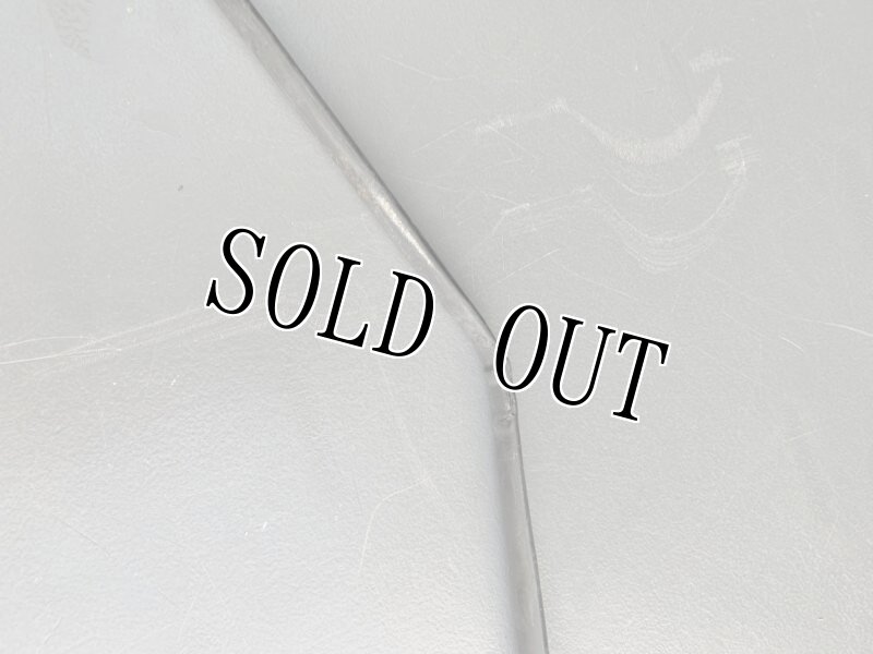 画像3: 米軍実物 TRIVAL ANTENE AD-44/CW-AH2  ブレードアンテナ ラジオ 30-108Mhz PRC-152/148 特殊部隊 (3)