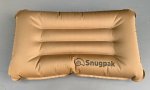 画像2: 米軍放出品  SUNGPAK PILLOW ピロー　クッション (2)