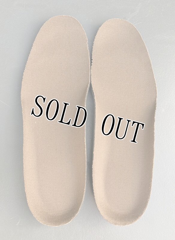 画像11: 米海兵隊実物 BATES デザートマーパットブーツ E57501  (11)