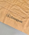 画像5: 米軍放出品  SUNGPAK PILLOW ピロー　クッション (5)