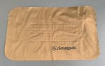 画像6: 米軍放出品  SUNGPAK PILLOW ピロー　クッション (6)