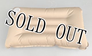米軍放出品　THERMAREST サーマレスト　マーパット　エアマット 米軍放出品 THERMAREST サーマレスト マーパット エアマット