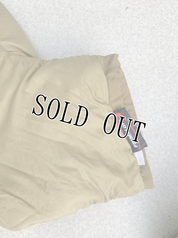 画像10: 米軍実物 WILD THINGS（ワイルドシングス)   WT TACTICA HIGH LOFT USMC BOOTIES (10)