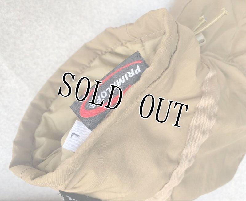 画像7: 米軍実物 WILD THINGS（ワイルドシングス)   WT TACTICA HIGH LOFT USMC BOOTIES (7)