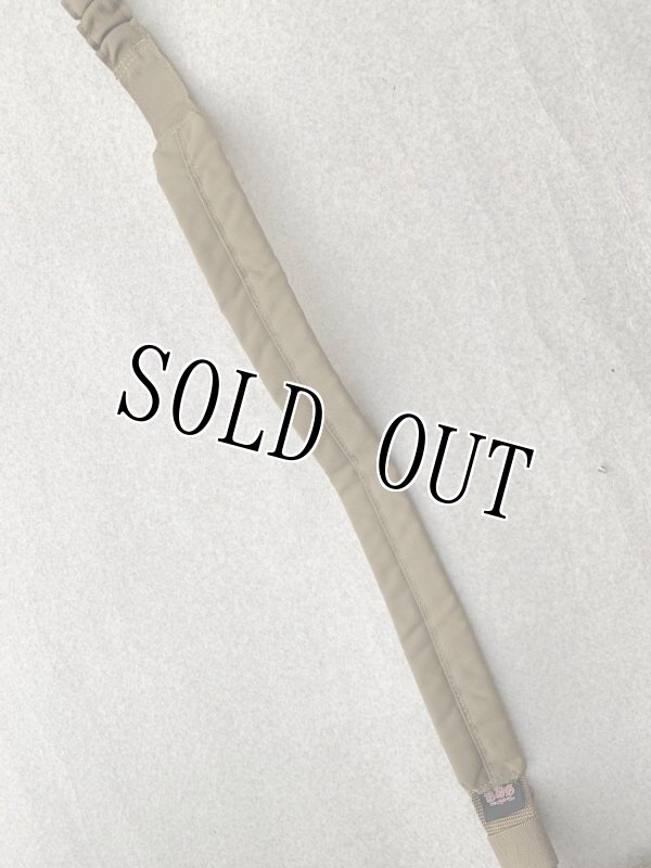 画像4: 米海兵隊放出品 BDS TACTICAL SLING  タクティカル スリング (4)