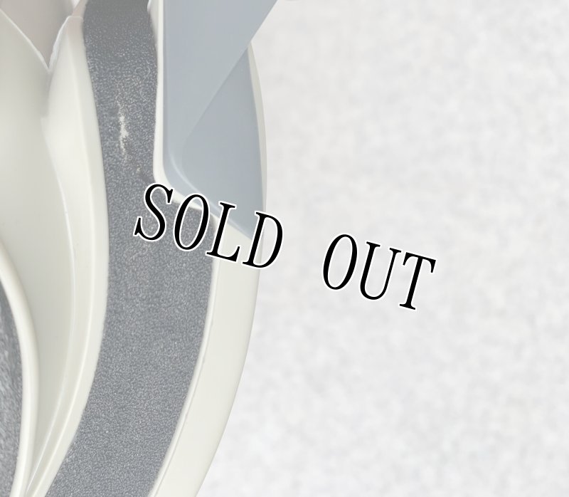 画像6: 米軍実物　ESS　ゴーグル　TAN (6)