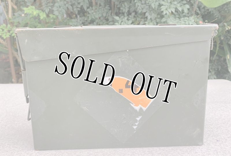 画像3: 米軍放出品 10 caps  non-blasting Electric M7 (3)